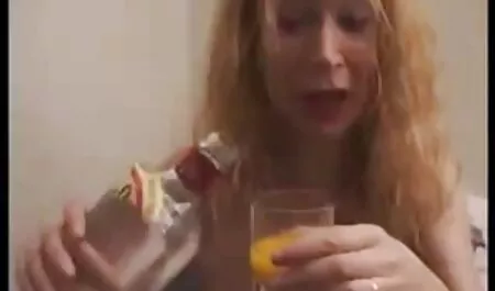 Linda poro amador l