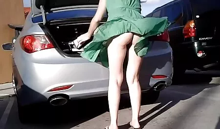 Olivia Preston e seu corpo videos caiu na net sexo