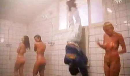 Filmes pornográficos lesbicas video amador