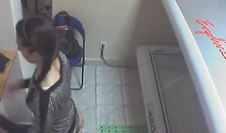 Azevinho Gibbons videos de casais amadores