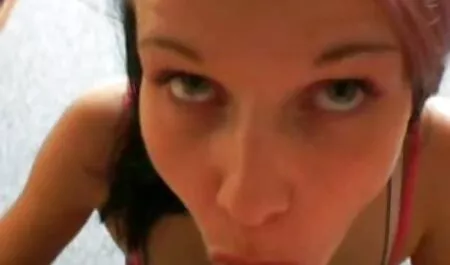 Mais informações videos amadores porno gratis