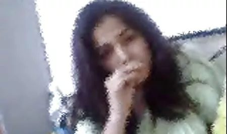 Diana xvideos novinhas amadoras