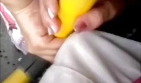 Sabrina Moro videosexoamador