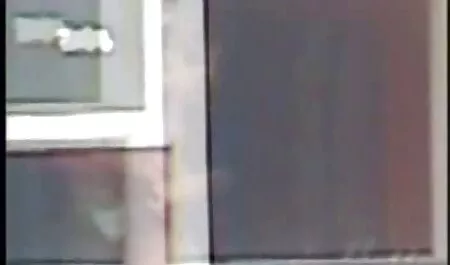 Elegante rosto dobrado brasileira caiu na net