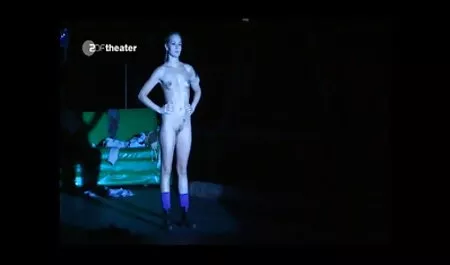 Lili h vídeos caseiros brasileiros