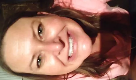 Esperamos que Rika volte à natureza video pono amado