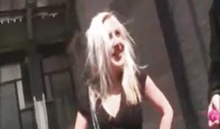 Sádico tateou pau homem na poro amador caixa