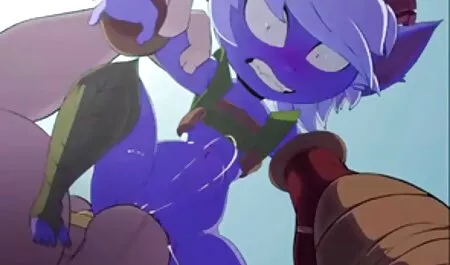 Alexa que videos sexos amadores gosta de saltar com rábano