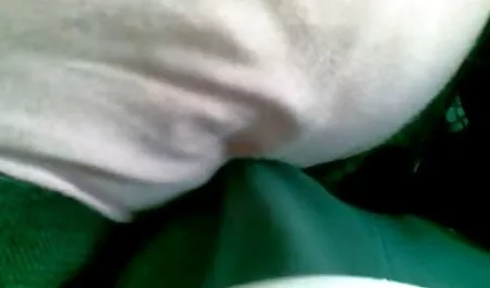 Compilação pornô com beleza gostosas novinhas amadoras mostrar suas pernas