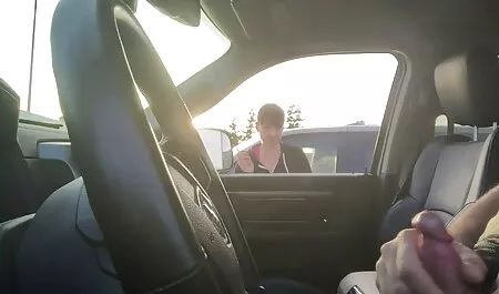 Loira latina active clap sexo amador na faculdade óculos