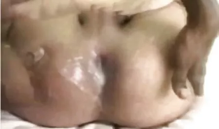 Parceiros coroas brasileiras amadoras sexuais ativos em roupas de látex