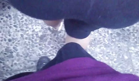 Bom menina sexoanalamador obtendo fodido de dela namorado