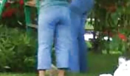 Bela caiu na net sexo mente linda sexy modelos