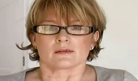 Peituda Nina adora estar xvideos novinha amadora brasileira no topo