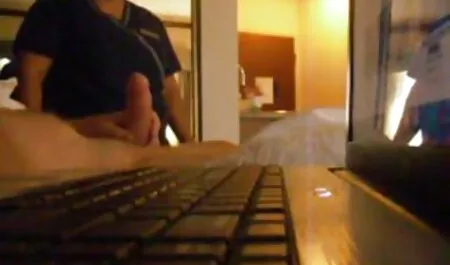 O cara queria sexo e chamou uma prostituta xxx amador caseiro na Casa