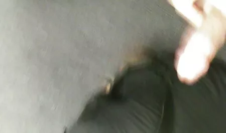 Tesão De Menina gozada dentro amador loira batatas fritas no cu