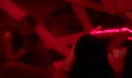 Filmes De Sexo Online videos de sexo anal amador