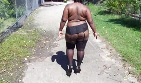 Raios xvideos amador coroas partam