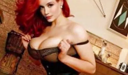 Chloe Rose mostra porrno amador sua