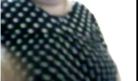 Vika na praia videos de sexo caseiros