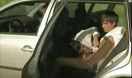 Adrienne vídeo de sexo grátis caseiro chaiselongue