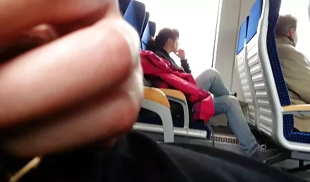Nós video corno amador