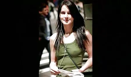 Morena videosexo amador Felicia