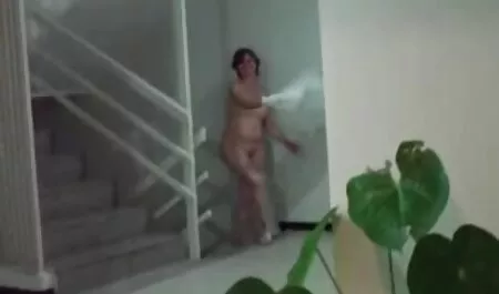 Filmes pornográficos sexo amador menage
