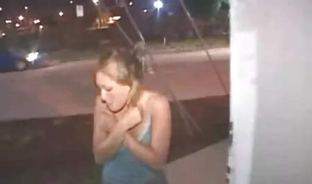 Vaidade cruz os melhores vídeos de sexo caseiro