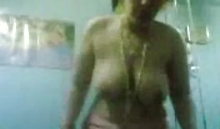 Maria coroas gostosas caseiro