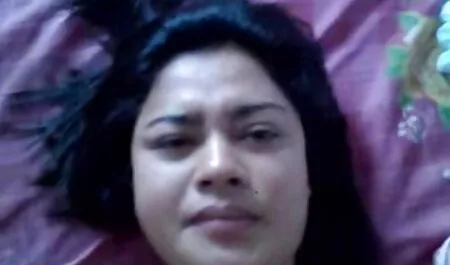 Monroe videos eroticos amadores