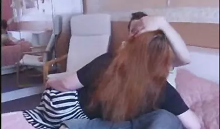 Lena sex amadora