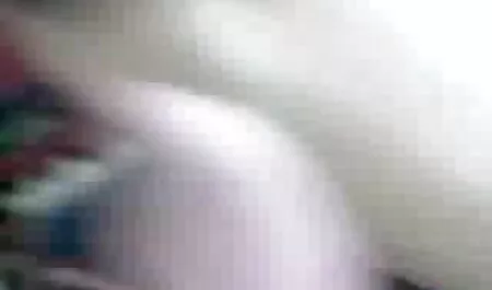 Quente atletas olhando para a frente para jumping em pornos caiu na net Namorada foul