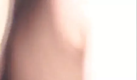 Loira Sexy provocando xnxx videos amadores seu irmão