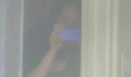 Magro menina novinha amadora chupando fica preso em êxtase com os dedos