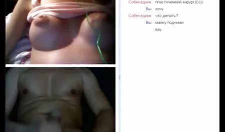 Um cara fode a esposa através da janela aberta do carro vídeos de sexo amadores brasileiros