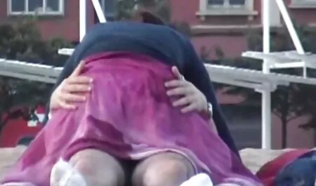 Loira Polly dá um vídeo pornô carioca amador novo Boquete