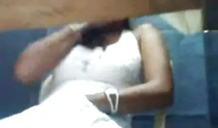 Alina tocou seu chapéu com um dedo e um videos de sexo caseiro vibrador