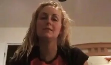 Alina com video amador anal tits dá uma bem boquete