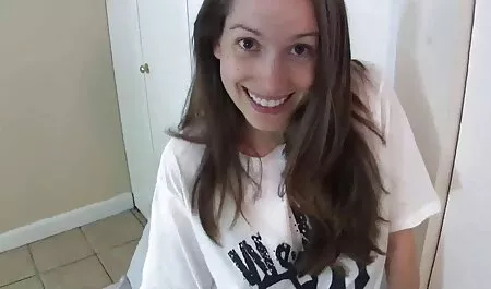 O espírito videos nacionais amadores de Enko Japão do coração