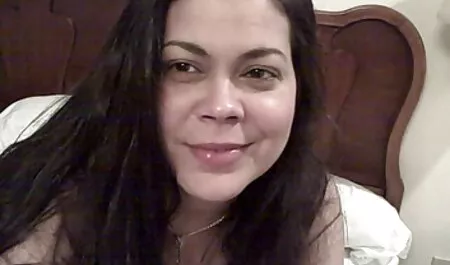 Fodendo sexo esportivo na academia e você so videos amadores tem permissão para uma soneca de 1 pessoa