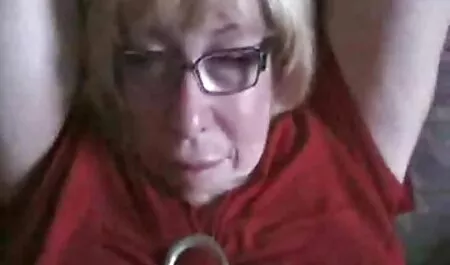 Cara era anal caseiro amador forte para esgueirar uma bela loira na vagina