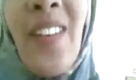 A sorte não pode videos de sexo com amadoras se vestir