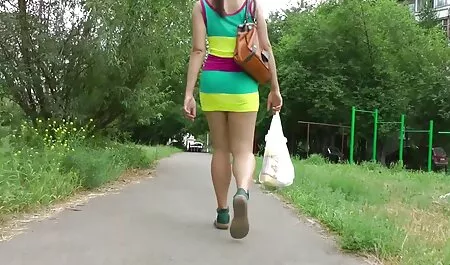 Nós corno manso amador