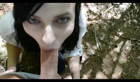 Veronika amadoras corno mais rápido