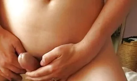 Mais sexo amador troca de casais informações