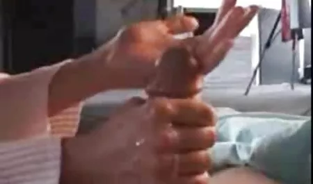 Nafta na amadoras tube cama