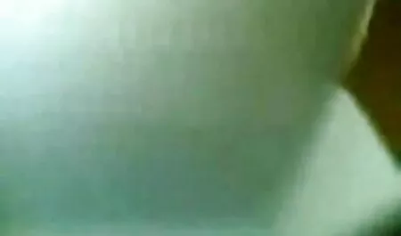 Querida videos caseiros de sexo Linda