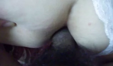 Sybil x videos de sexo caseiro