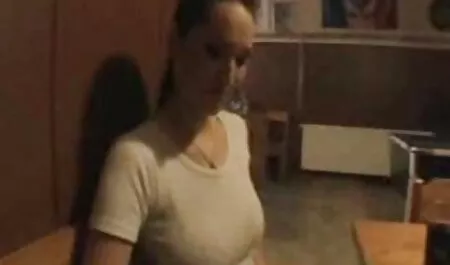 Lola porno real caiu na net